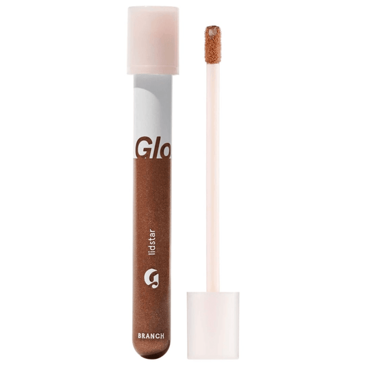 Glossier > Lidstar Glistening Eye Glow