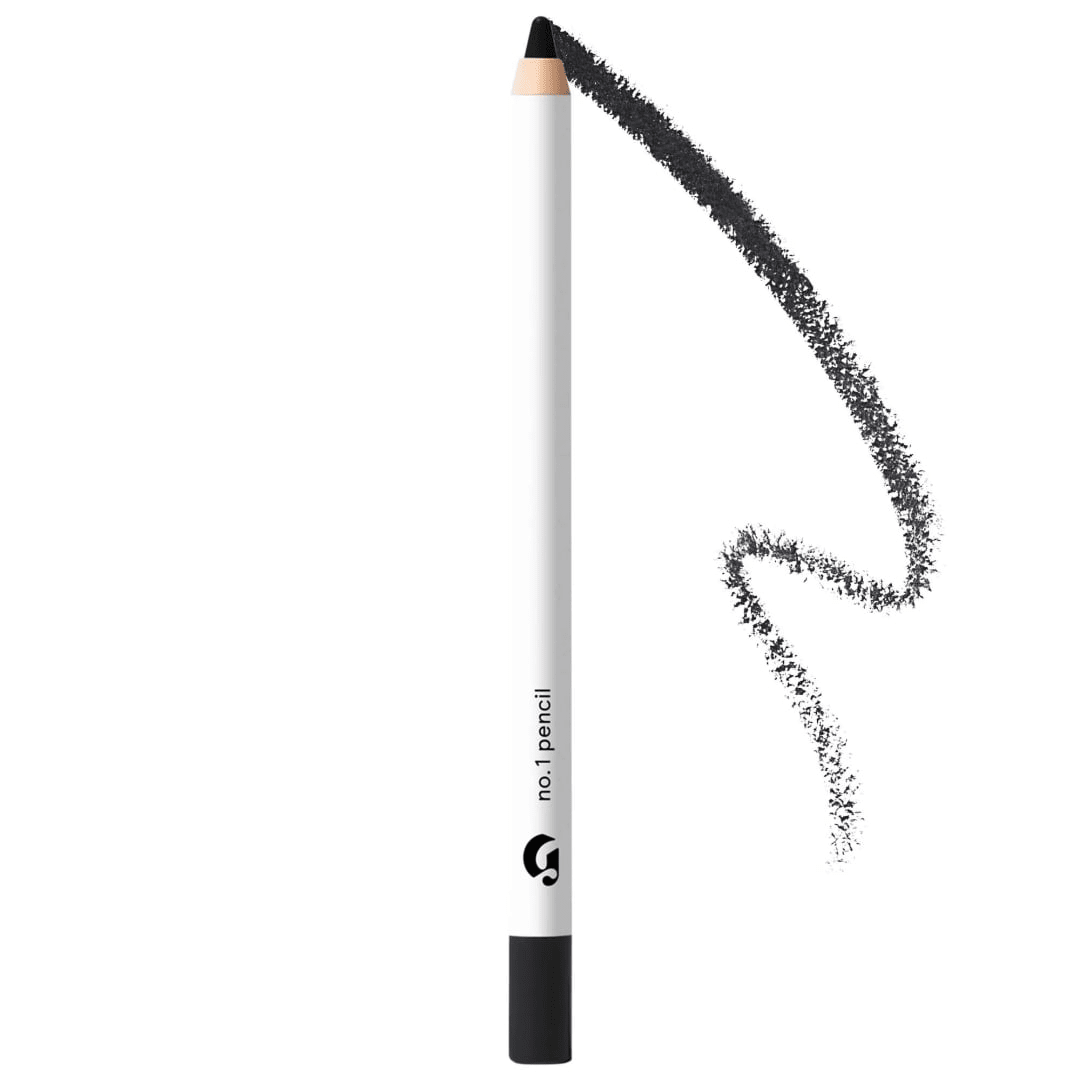 Glossier > No 1. Pencil Eyeliner