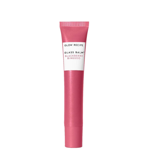 Glow Recipe > Glass Balm Lip Treatment