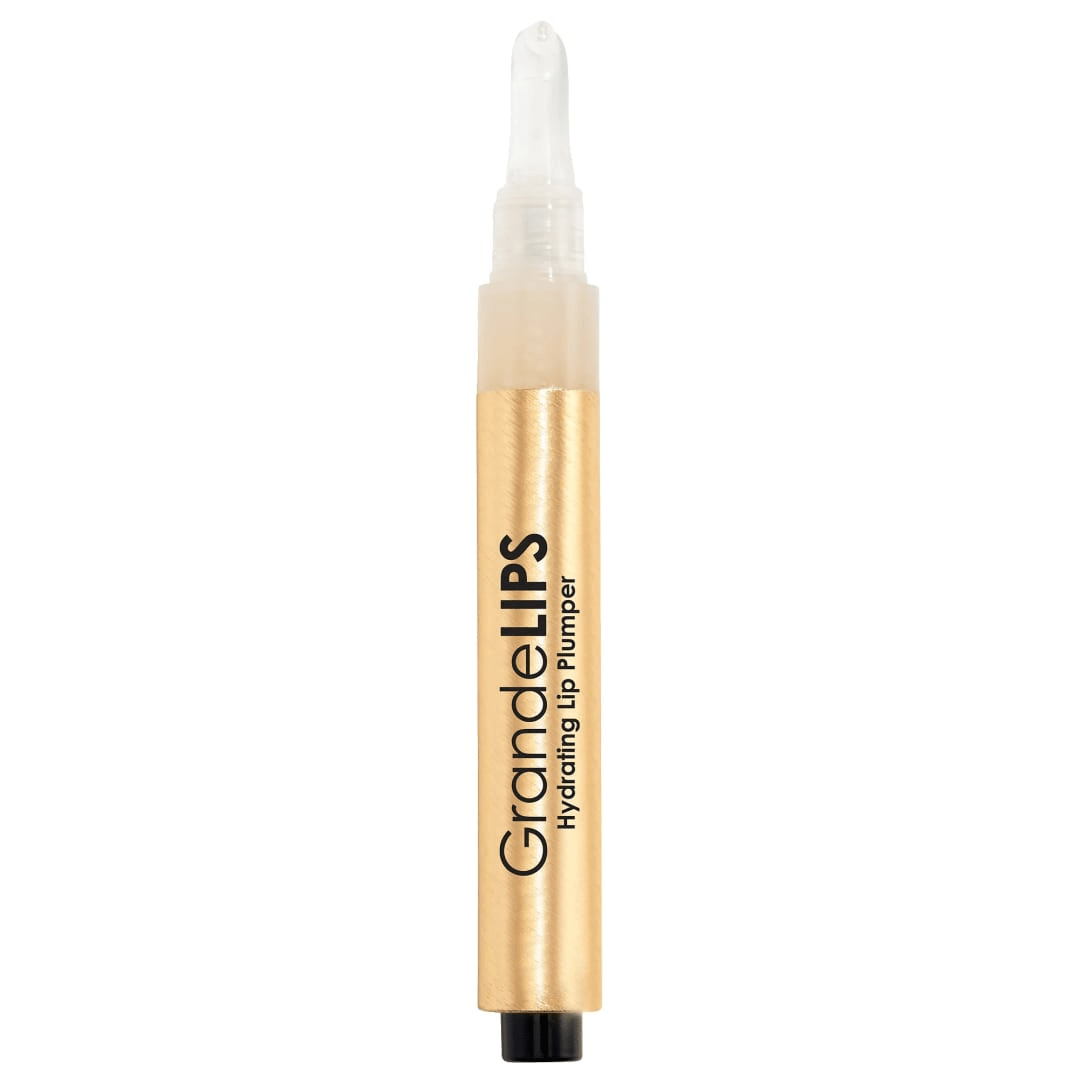 Grande Cosmetics > GrandeLIPS Lip Plumper Gloss