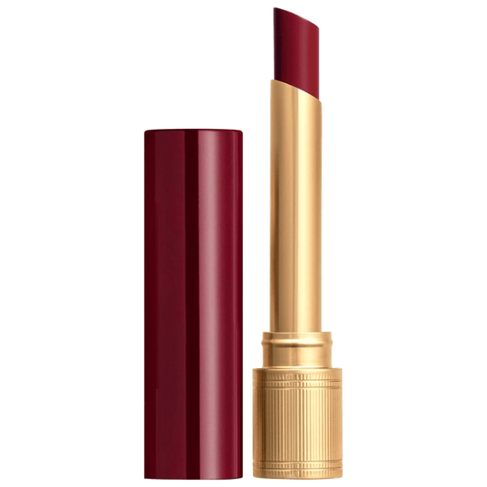 Gucci > Glow & Care Shine Lipstick