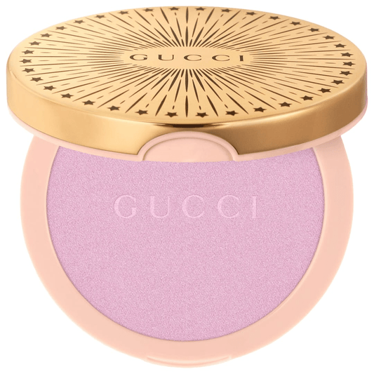 Gucci > Glow Powder Gel Highlighter