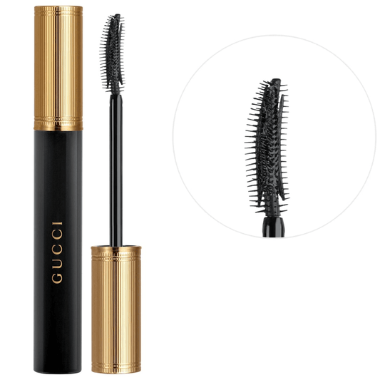 Gucci > Le Magnétisme Mascara