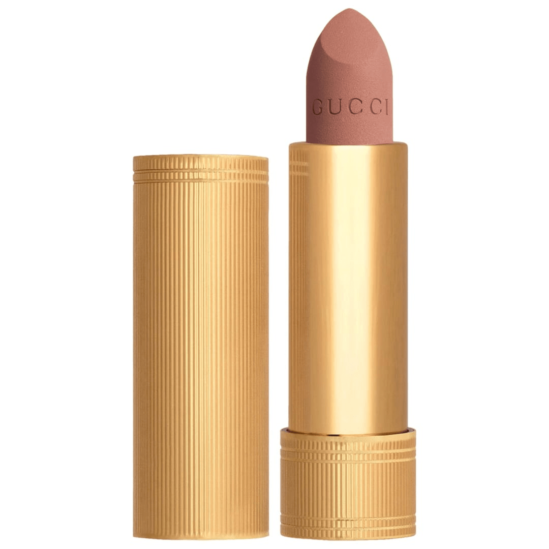 Gucci > Rouge à Lèvres Matte Lipstick