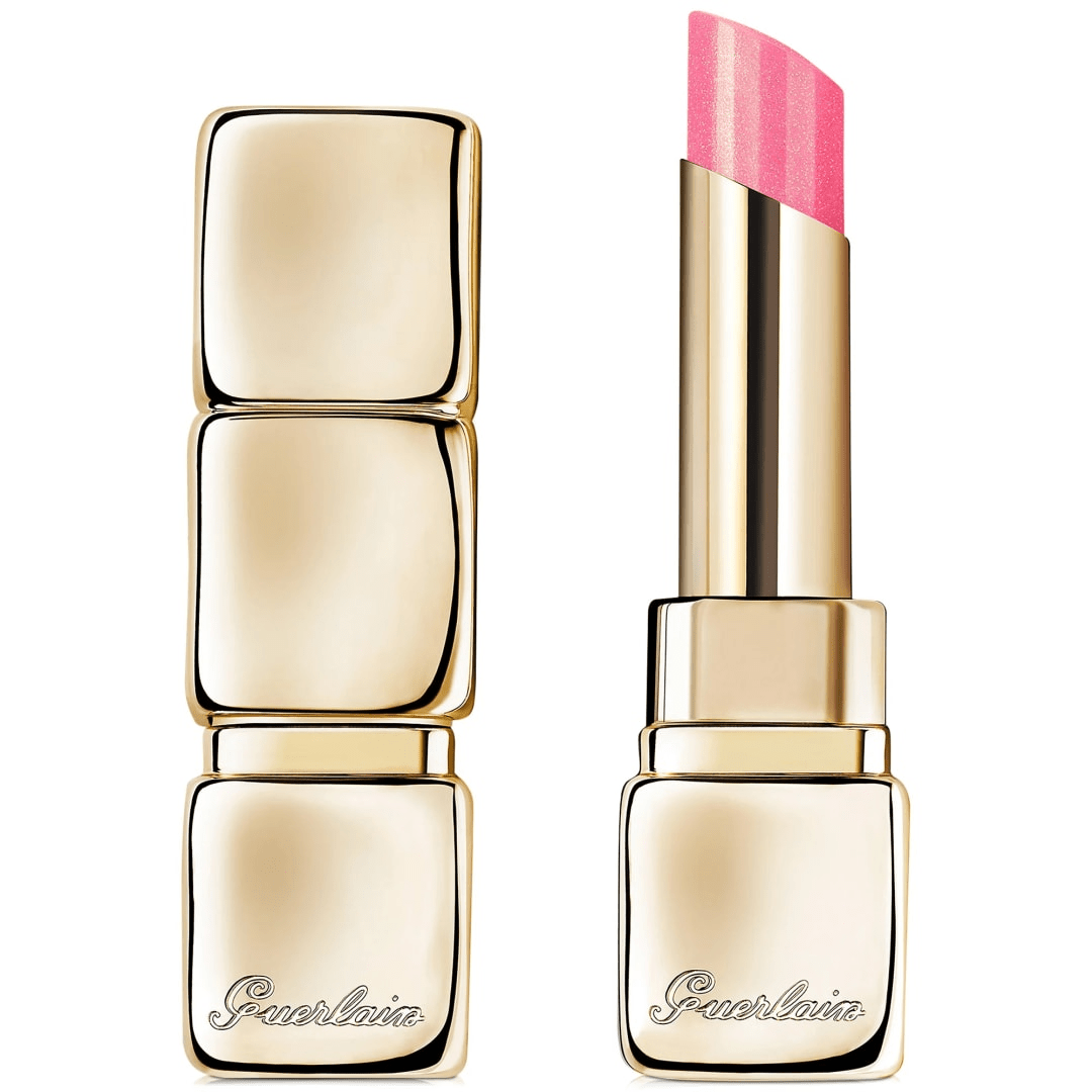 Guerlain > KissKiss Bee Glow Lip Balm