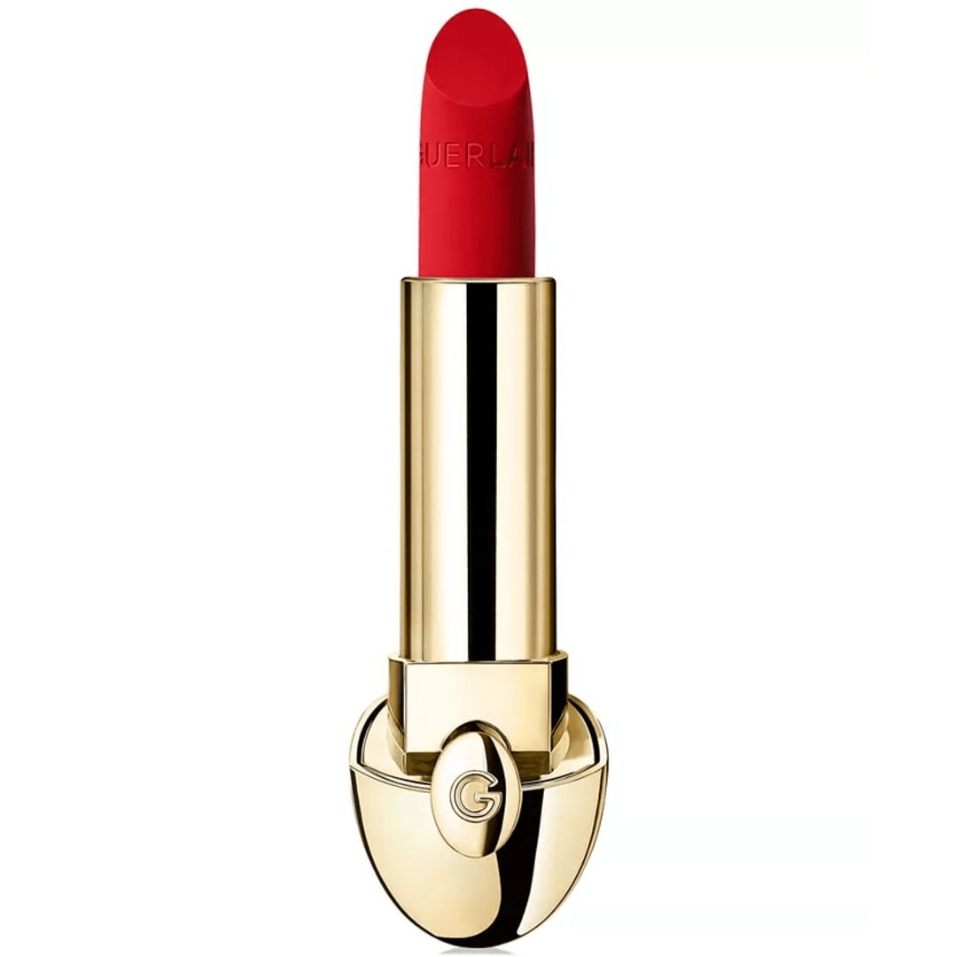 Guerlain > Rouge G Customizable Velvet Lipstick Refill