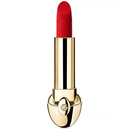 Guerlain > Rouge G Customizable Velvet Lipstick Refill