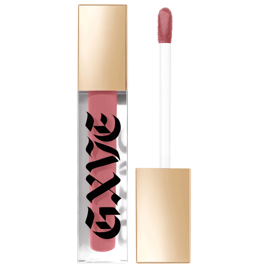 GXVE By Gwen Stefani > I’m Still Here Matte Liquid Lipstick
