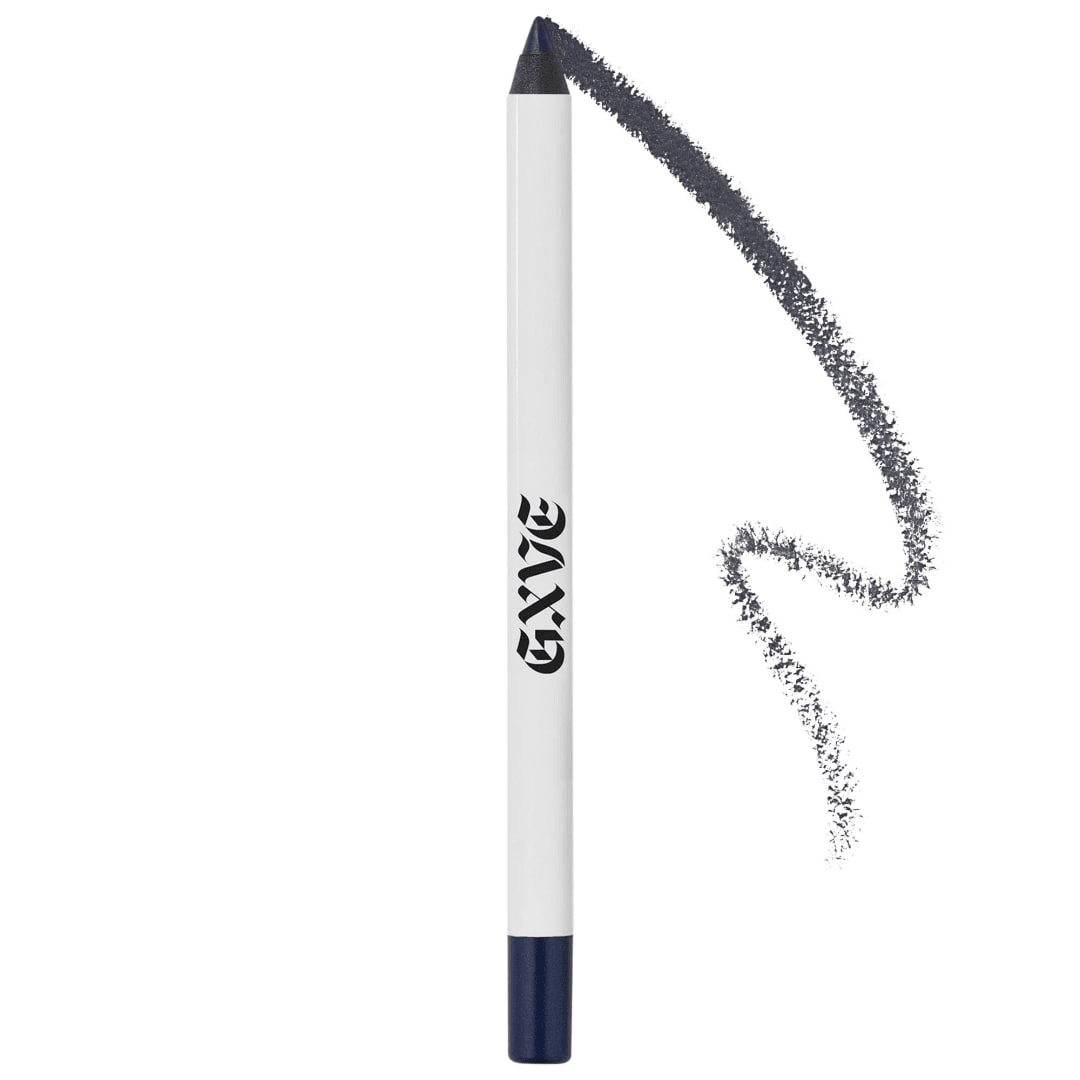 GXVE By Gwen Stefani > Line It Up 24H Gel Eyeliner