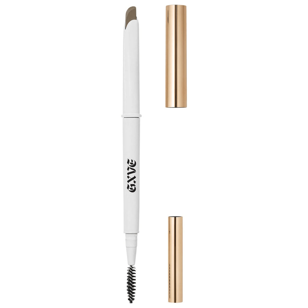 GXVE By Gwen Stefani > Most Def Instant Definition Sculpting Eyebrow Pencil