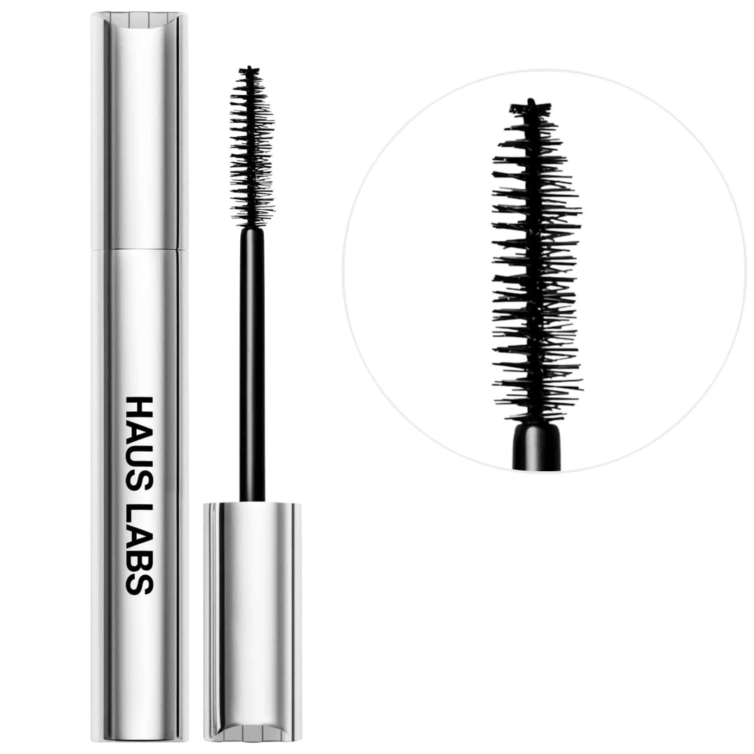 Haus Labs > B Structural Mascara