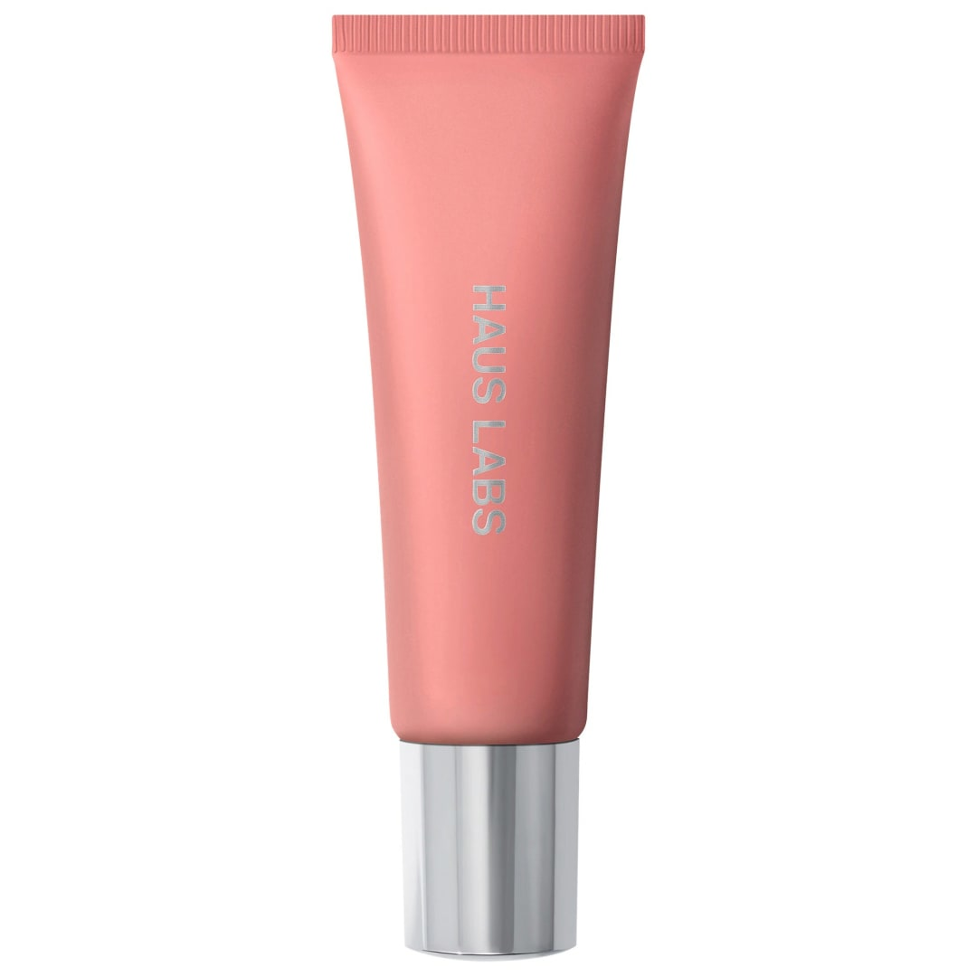 Haus Labs > Hy-Power Eye, Cheek & Lip Pigment Paint