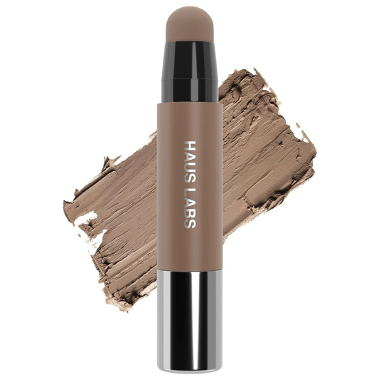Haus Labs > Precision Sculpt Shaping Balm Contour Stick