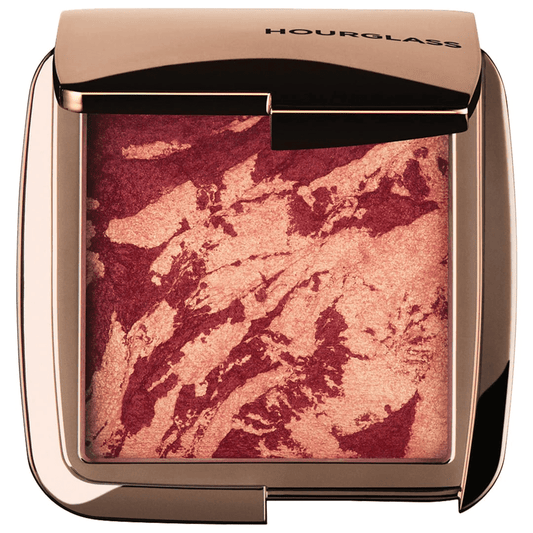 Hourglass > Ambient Lighting Blush