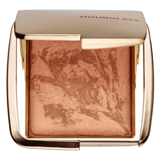 Hourglass > Ambient Lighting Bronzer