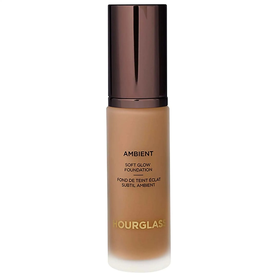 Hourglass > Ambient Soft Glow Foundation