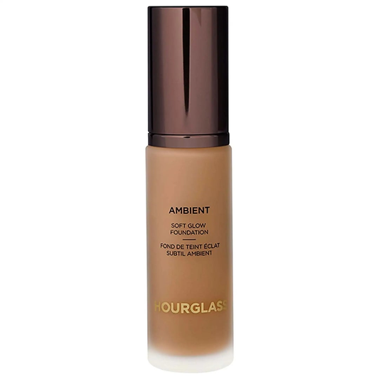 Hourglass > Ambient Soft Glow Foundation