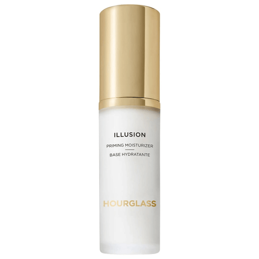 Hourglass > Illusion Priming Moisturizer