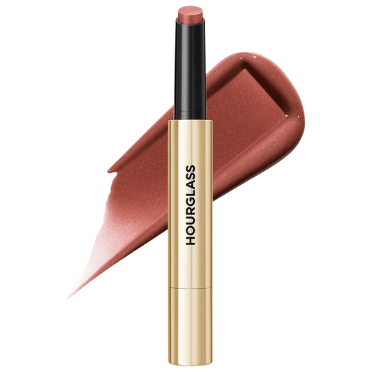 Hourglass > Phantom Volumizing Glossy Lip Balm