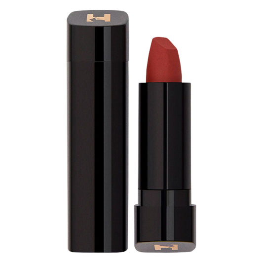 Unlocked Soft Matte Lipstick