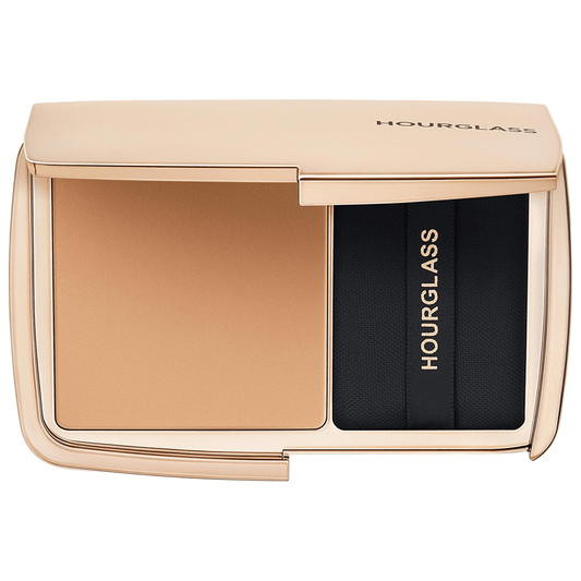 Hourglass > Vanish Airbrush Powder
