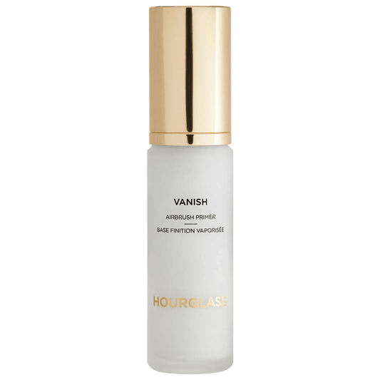 Hourglass > Vanish Airbrush Primer