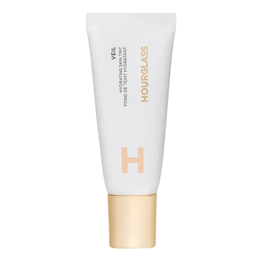 Hourglass > Veil Hydrating Skin Tint Foundation