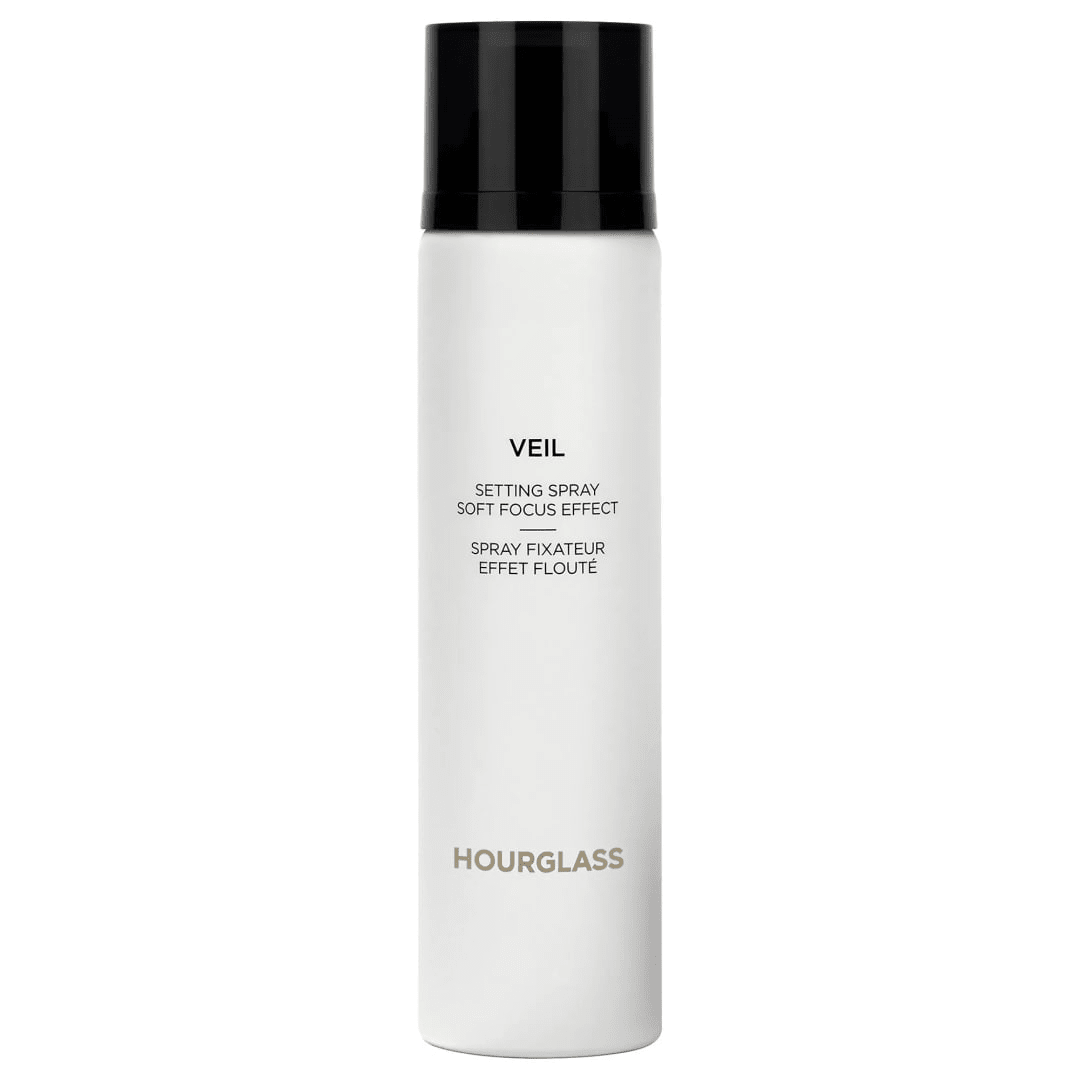 Hourglass > Veil Setting Spray