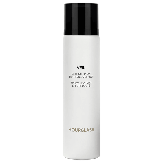 Hourglass > Veil Setting Spray