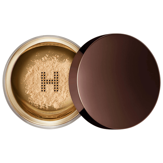 Hourglass > Veil Translucent Setting Powder