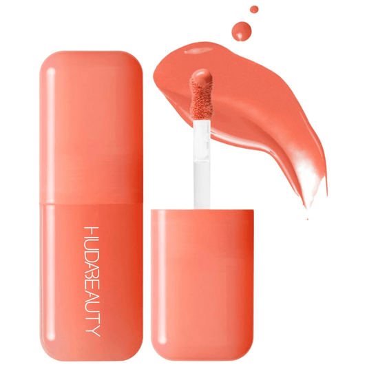 Huda Beauty > Blush Filter Soft Glow Liquid Blush
