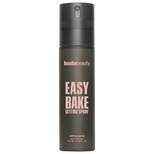 Huda Beauty > Easy Bake Blurring Setting Spray 