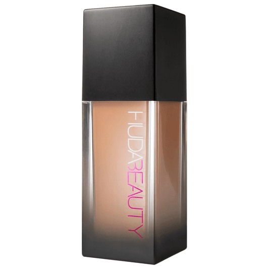 Huda Beauty > FauxFilter Luminous Matte Foundation