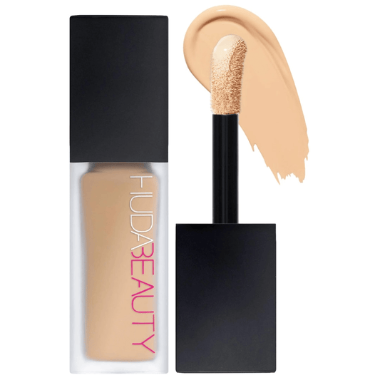 Huda Beauty > FauxFilter Matte Concealer