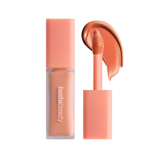 Huda Beauty > FauxFilter Under Eye Color Corrector