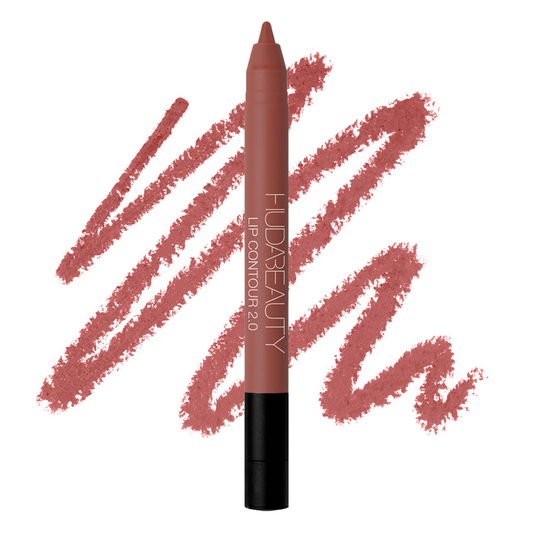 Lip Contour 2.0 Automatic Lip Pencil