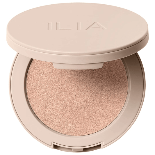 Ilia > Lightshift Cream Highlighter