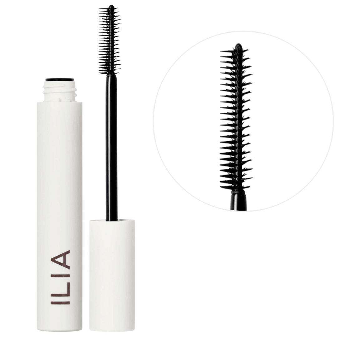 Ilia > Limitless Lash Mascara