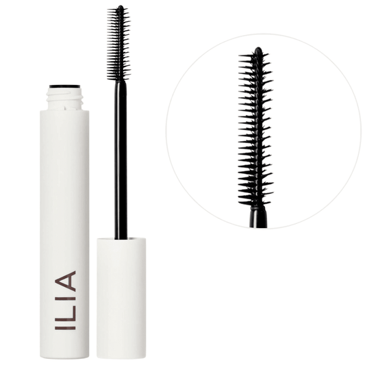 Ilia > Limitless Lash Mascara