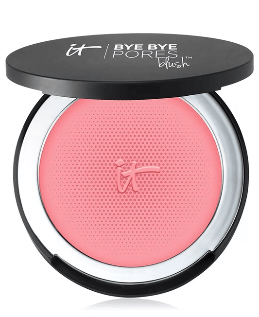 It Cosmetics > Bye Bye Pores Blush