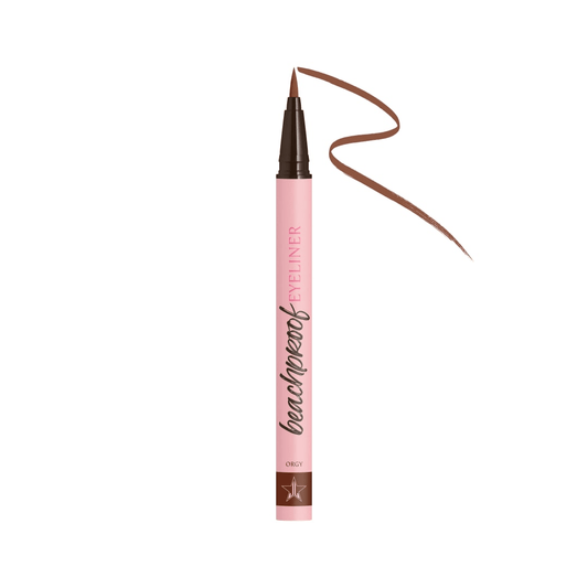 Jeffree Star Cosmetics > BeachProof Eyeliner