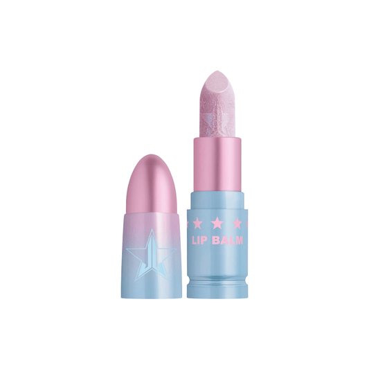 Jeffree Star Cosmetics > Hydrating Glitz Lip Balm