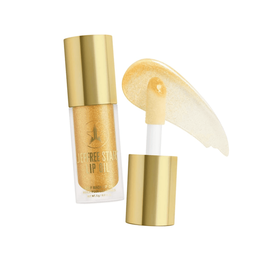 Jeffree Star Cosmetics > Jeffree Satr Lip Oils