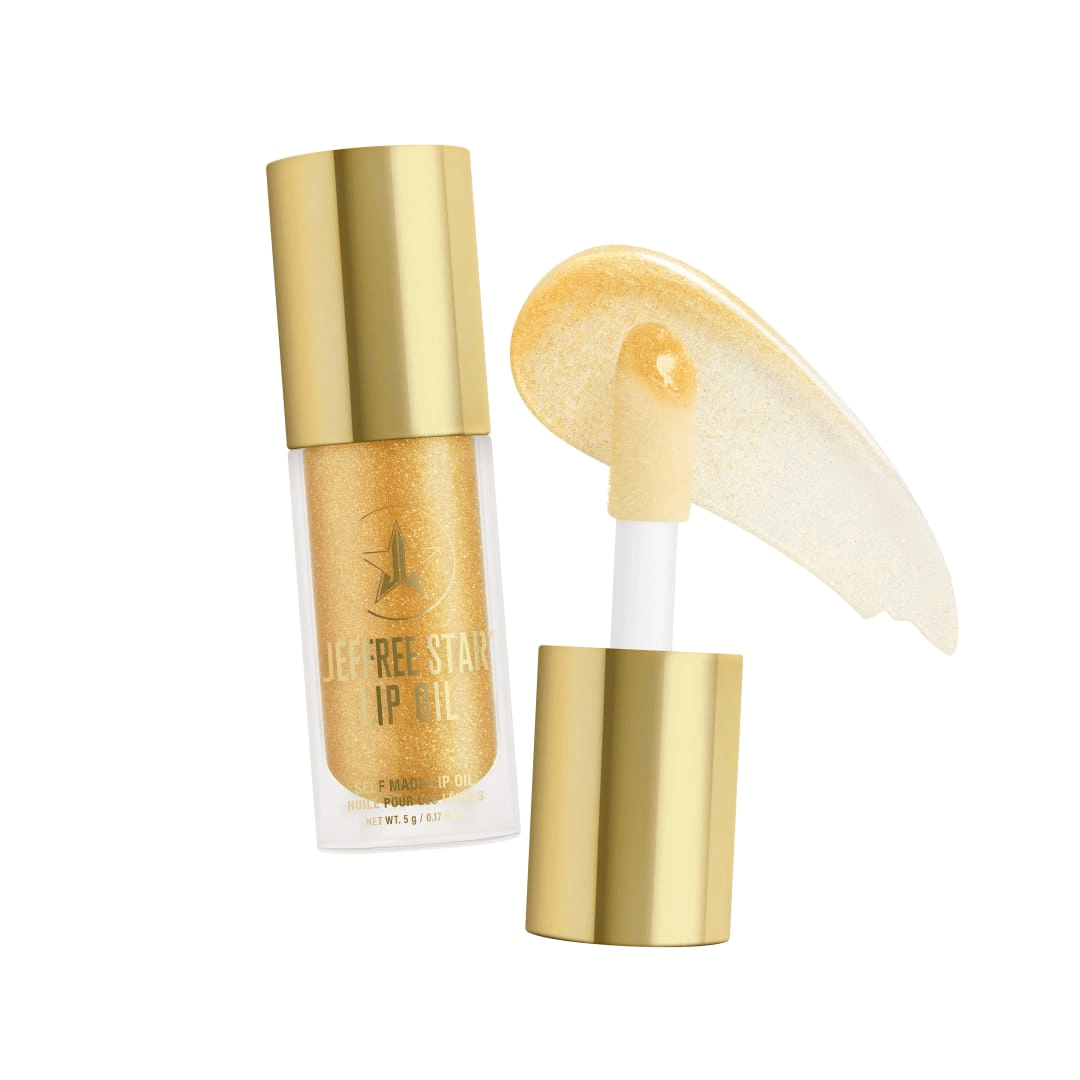 Jeffree Star Cosmetics > Jeffree Satr Lip Oils