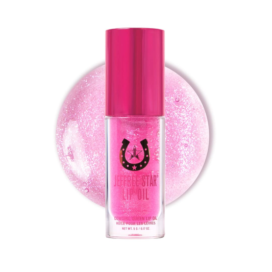 Jeffree Star Cosmetics > Lip Oils