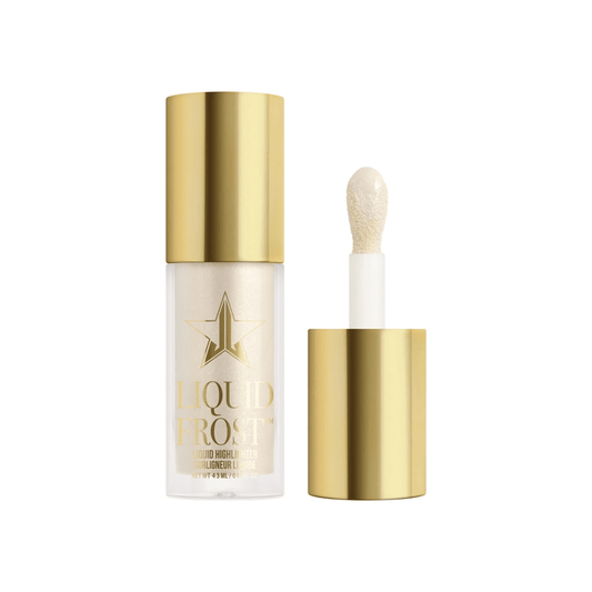 Jeffree Star Cosmetics > Liquid Frost Highlighter