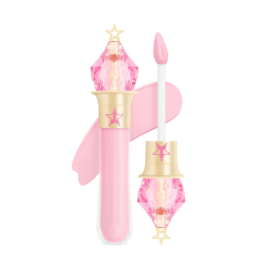 Jeffree Star Cosmetics > Magic Candy Color Corrector
