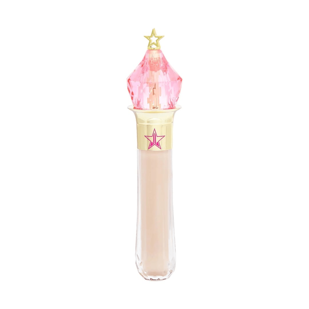 Jeffree Star Cosmetics > Magic Star Concealer