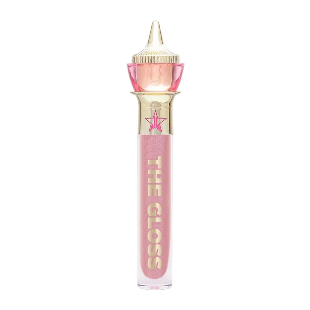 Jeffree Star Cosmetics > The Gloss