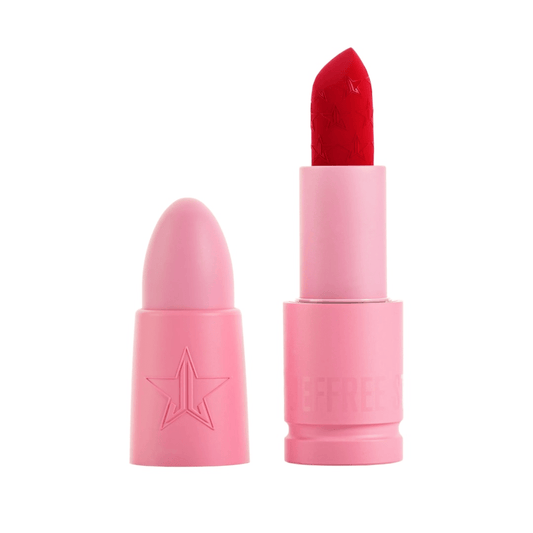 Jeffree Star Cosmetics > Velvet Trap Lipstick